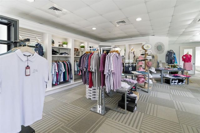 4524 BALTRY COURT, Bradenton, FL 34211