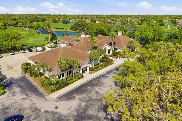 4524 BALTRY COURT, Bradenton, FL 34211