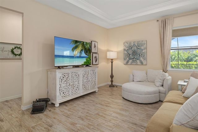 4524 BALTRY COURT, Bradenton, FL 34211