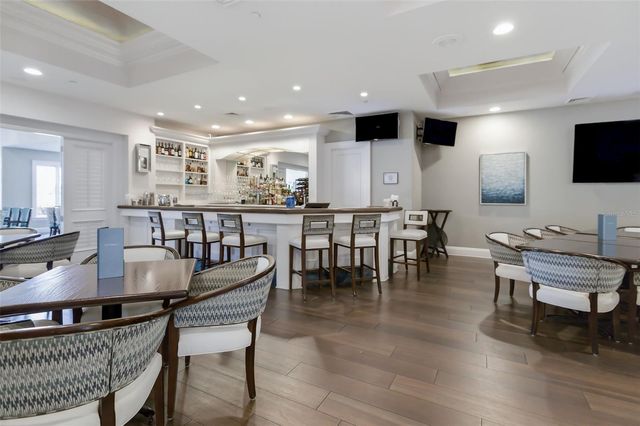 4524 BALTRY COURT, Bradenton, FL 34211