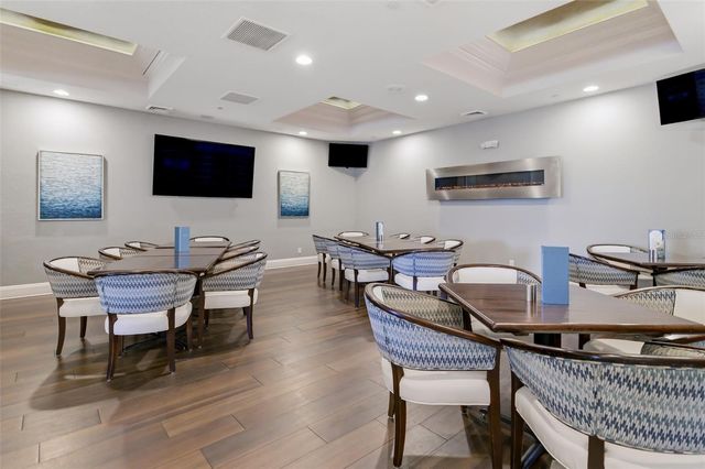 4524 BALTRY COURT, Bradenton, FL 34211