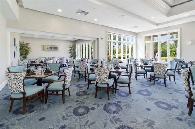 4524 BALTRY COURT, Bradenton, FL 34211