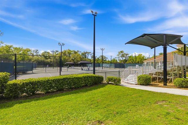 4524 BALTRY COURT, Bradenton, FL 34211