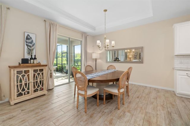 4524 BALTRY COURT, Bradenton, FL 34211