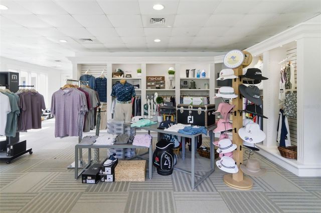 4524 BALTRY COURT, Bradenton, FL 34211