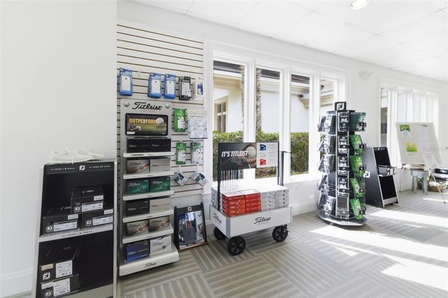 4524 BALTRY COURT, Bradenton, FL 34211