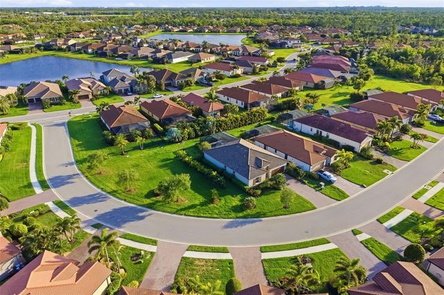 4524 BALTRY COURT, Bradenton, FL 34211