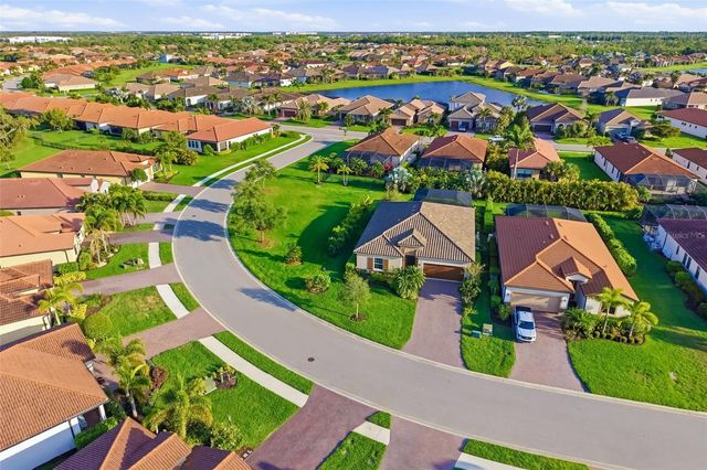 4524 BALTRY COURT, Bradenton, FL 34211