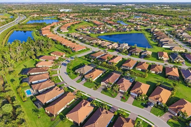 4524 BALTRY COURT, Bradenton, FL 34211