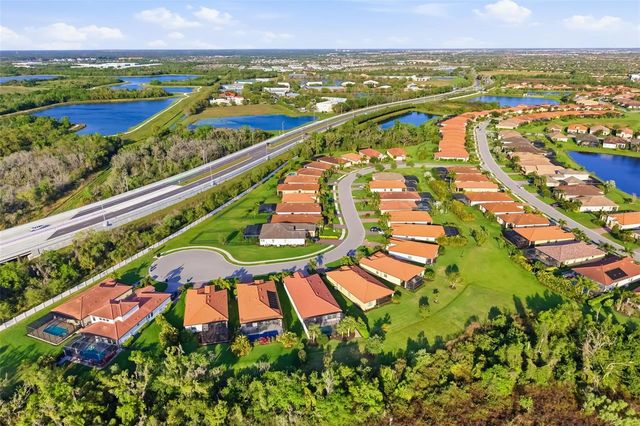 4524 BALTRY COURT, Bradenton, FL 34211