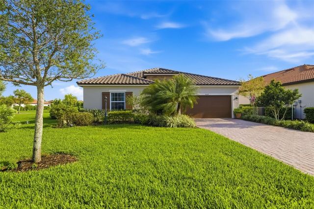 4524 BALTRY COURT, Bradenton, FL 34211