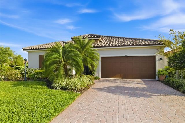 4524 BALTRY COURT, Bradenton, FL 34211
