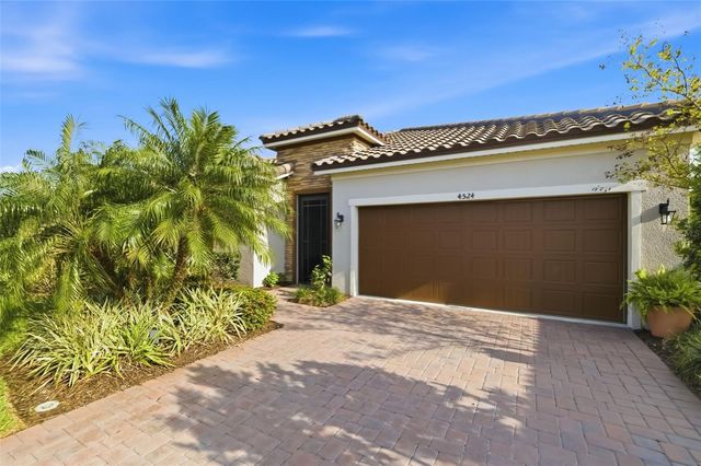 4524 BALTRY COURT, Bradenton, FL 34211