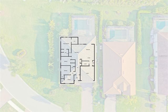 4524 BALTRY COURT, Bradenton, FL 34211