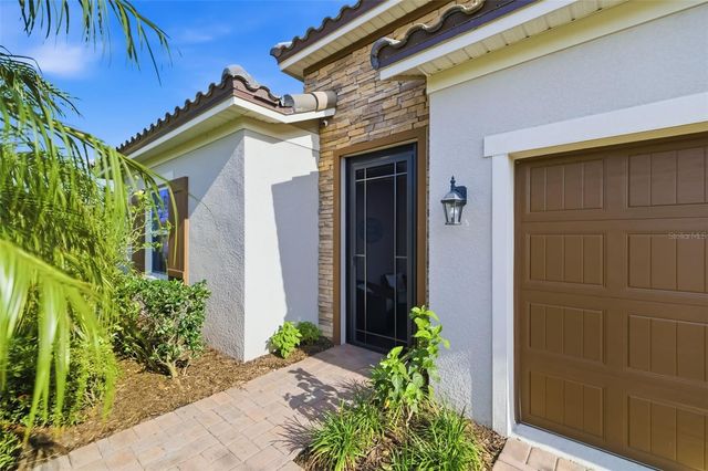 4524 BALTRY COURT, Bradenton, FL 34211