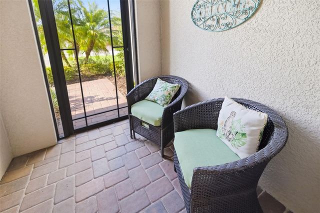 4524 BALTRY COURT, Bradenton, FL 34211