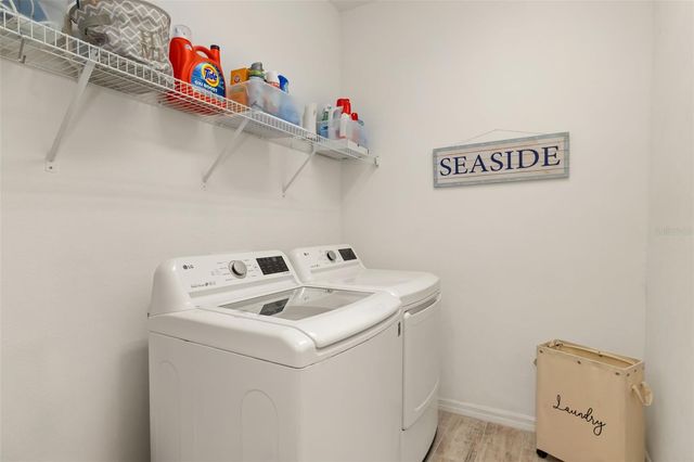 4524 BALTRY COURT, Bradenton, FL 34211