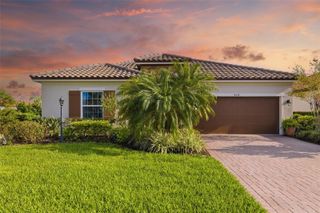 4524 BALTRY COURT, Bradenton, FL 34211