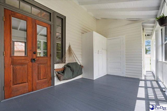 173 A Burlington Dr, Society Hill, SC 29593