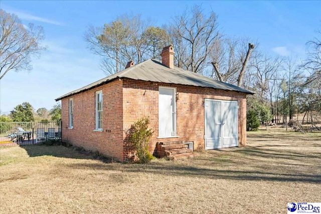 173 A Burlington Dr, Society Hill, SC 29593