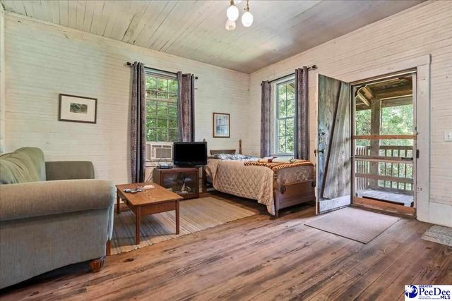 173 A Burlington Dr, Society Hill, SC 29593