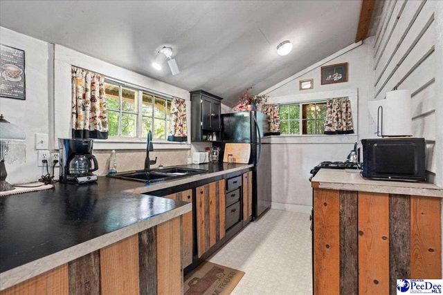 173 A Burlington Dr, Society Hill, SC 29593