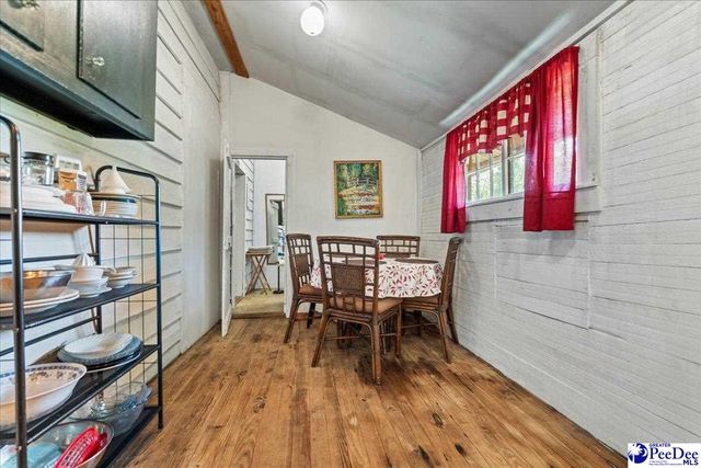 173 A Burlington Dr, Society Hill, SC 29593