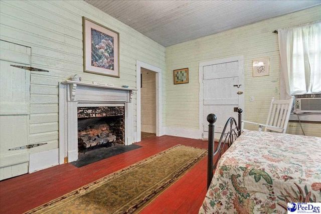 173 A Burlington Dr, Society Hill, SC 29593