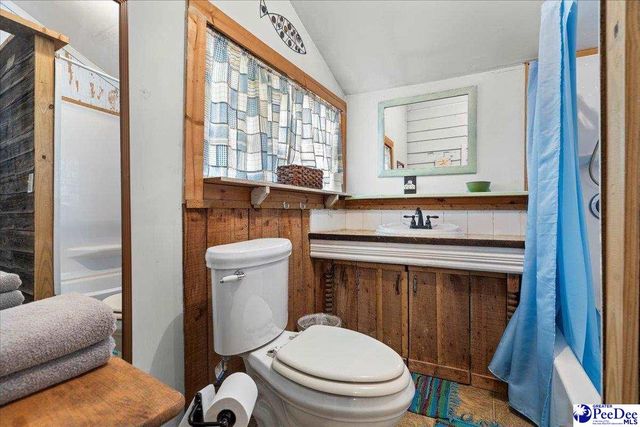 173 A Burlington Dr, Society Hill, SC 29593