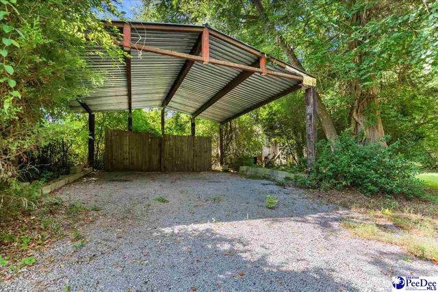 173 A Burlington Dr, Society Hill, SC 29593