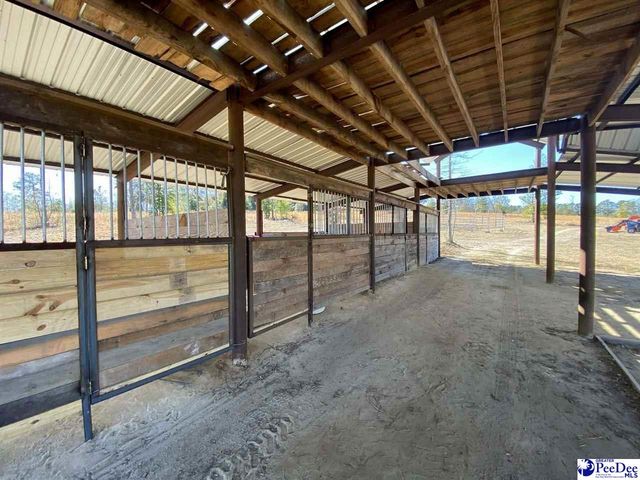 173 A Burlington Dr, Society Hill, SC 29593