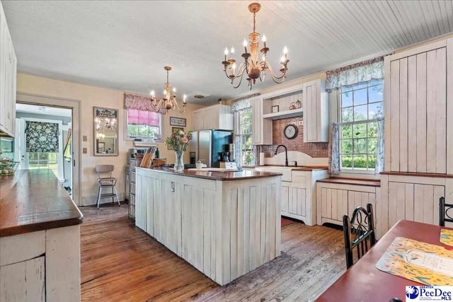 173 A Burlington Dr, Society Hill, SC 29593