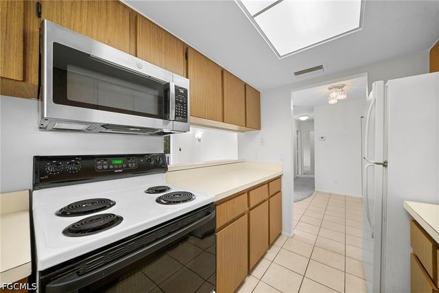 3401 new south province BLVD 4, Fort Myers, FL 33907