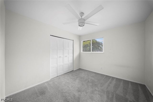 3401 new south province BLVD 4, Fort Myers, FL 33907
