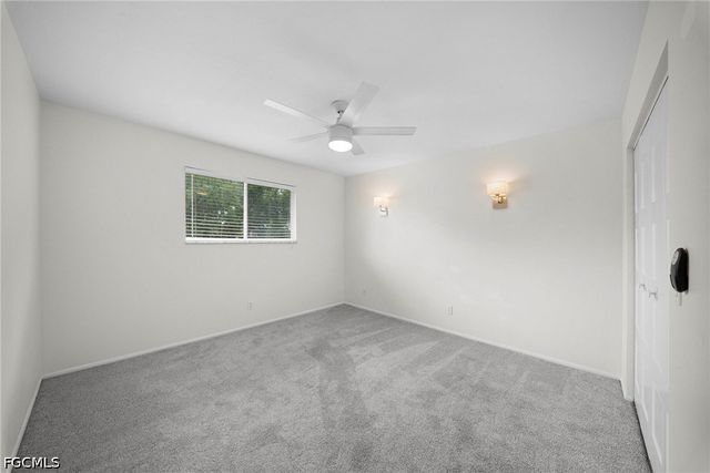 3401 new south province BLVD 4, Fort Myers, FL 33907