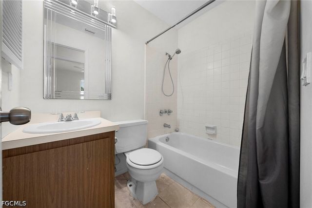 3401 new south province BLVD 4, Fort Myers, FL 33907