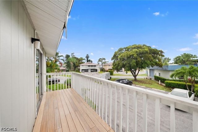 3401 new south province BLVD 4, Fort Myers, FL 33907