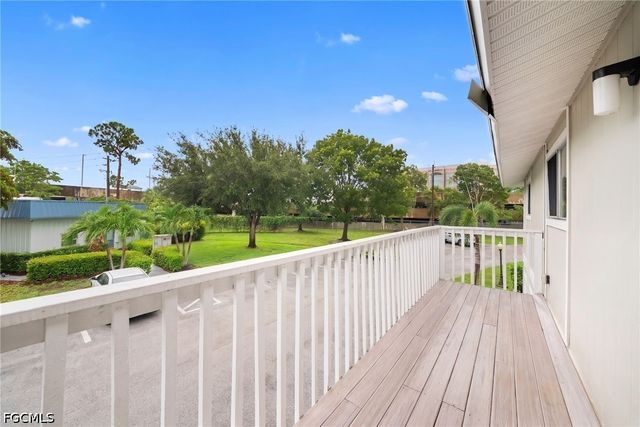 3401 new south province BLVD 4, Fort Myers, FL 33907