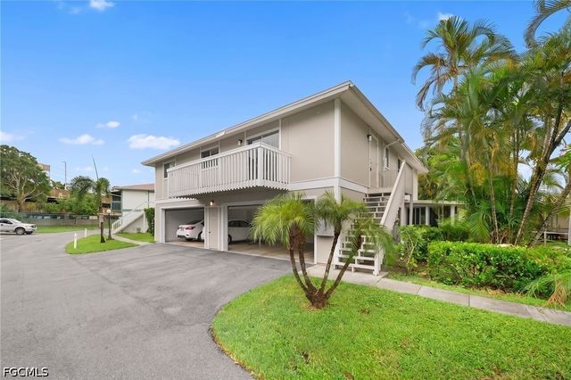 3401 new south province BLVD 4, Fort Myers, FL 33907