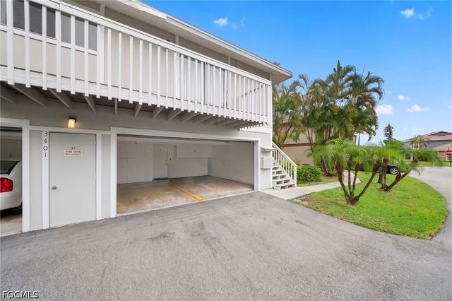 3401 new south province BLVD 4, Fort Myers, FL 33907