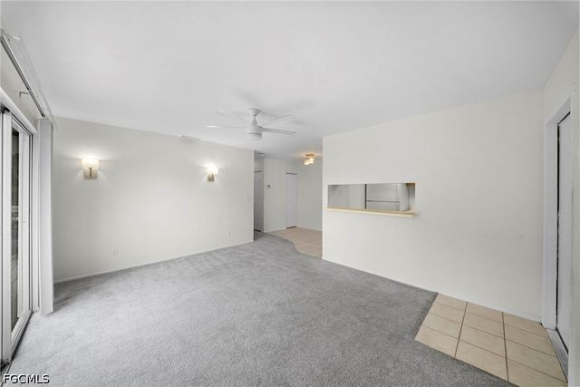3401 new south province BLVD 4, Fort Myers, FL 33907