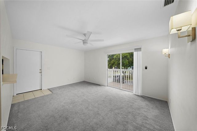 3401 new south province BLVD 4, Fort Myers, FL 33907