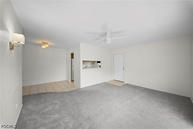 3401 new south province BLVD 4, Fort Myers, FL 33907