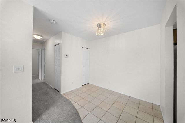 3401 new south province BLVD 4, Fort Myers, FL 33907