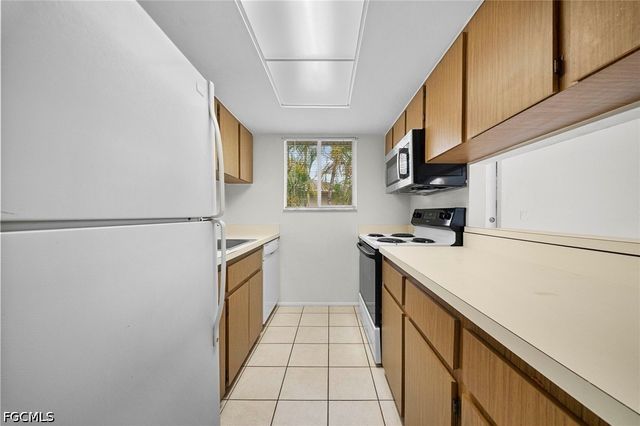 3401 new south province BLVD 4, Fort Myers, FL 33907