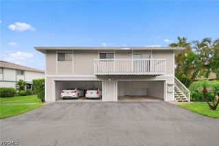 3401 new south province BLVD 4, Fort Myers, FL 33907