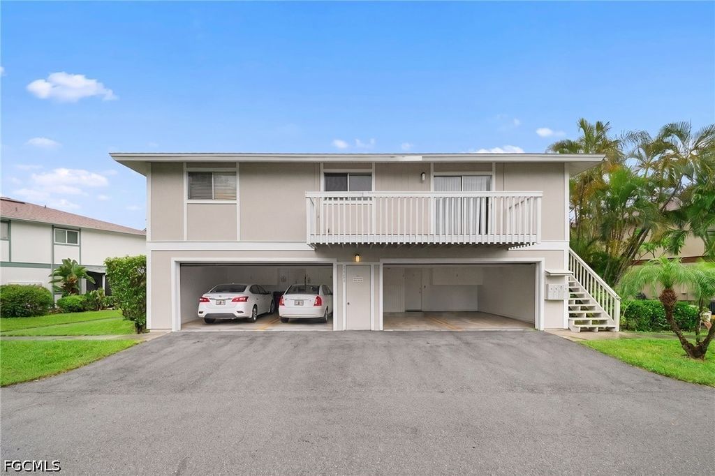 3401 new south province BLVD 4, Fort Myers, FL 33907