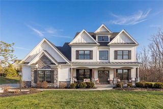 159 Davidson Road, Adams Twp, PA 16046