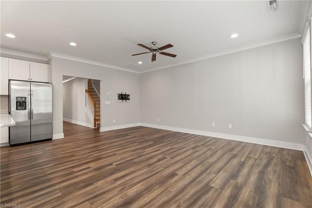 410 Salem Grace Street, Kernersville, NC 27284