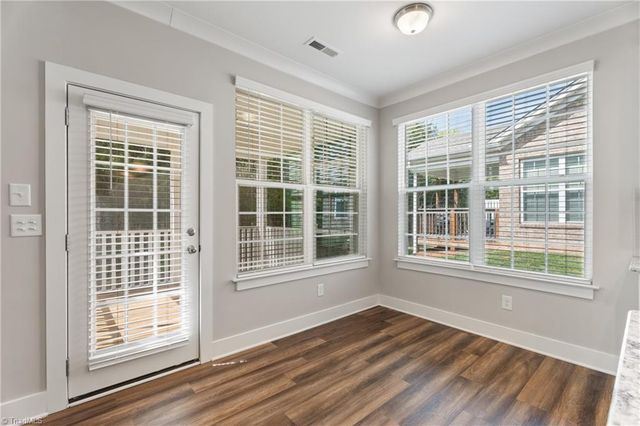 410 Salem Grace Street, Kernersville, NC 27284